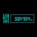 Seven filmmaker8148