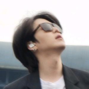 MinYoora [LDR]