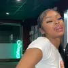 Breezy1341-avatar