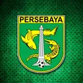 persebayasurabayaid