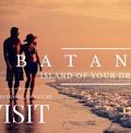 Batanes Traveladvent