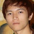 Fajar Andriyansyah