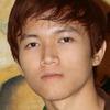 Fajar Andriyansyah-avatar