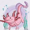Melissa Axolotl-avatar