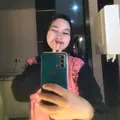 Ria Indah Nuriawati