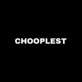 ChooplestWear