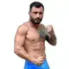 Allan Guerra Gomes-avatar