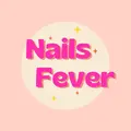 Nails Fever