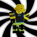 NoobyRBLX roblox version