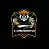 storycreator09-avatar
