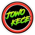 Jowo Kece Official