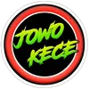 Jowo Kece Official-avatar