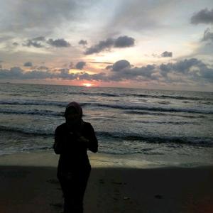 TaMita