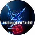 Habsyi Official