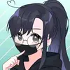 Nainai811-avatar