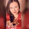Brianna Lehde-avatar