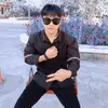 Tub_ Sơn_ xeem_lis-avatar