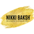 Nik
