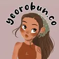 yeorobunco2