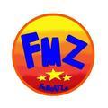 Lestari Famouza [PS]