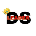 DSＬＥＡＤＥＲ