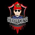 Hery OFFICIALL