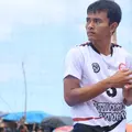 Irwan Adyansyah