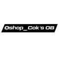 Oshop_Coks 08