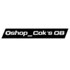 Oshop_Coks 08-avatar