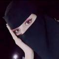 أيمن أيمن726