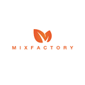 Imej Mix factory