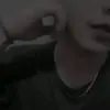 Rizal Jux[HM]-avatar