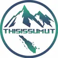 Thisissumut