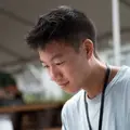 Stellar Effects