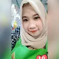 Nurulfitria01