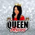 Queenbkisses