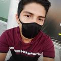 JoshDay GC441