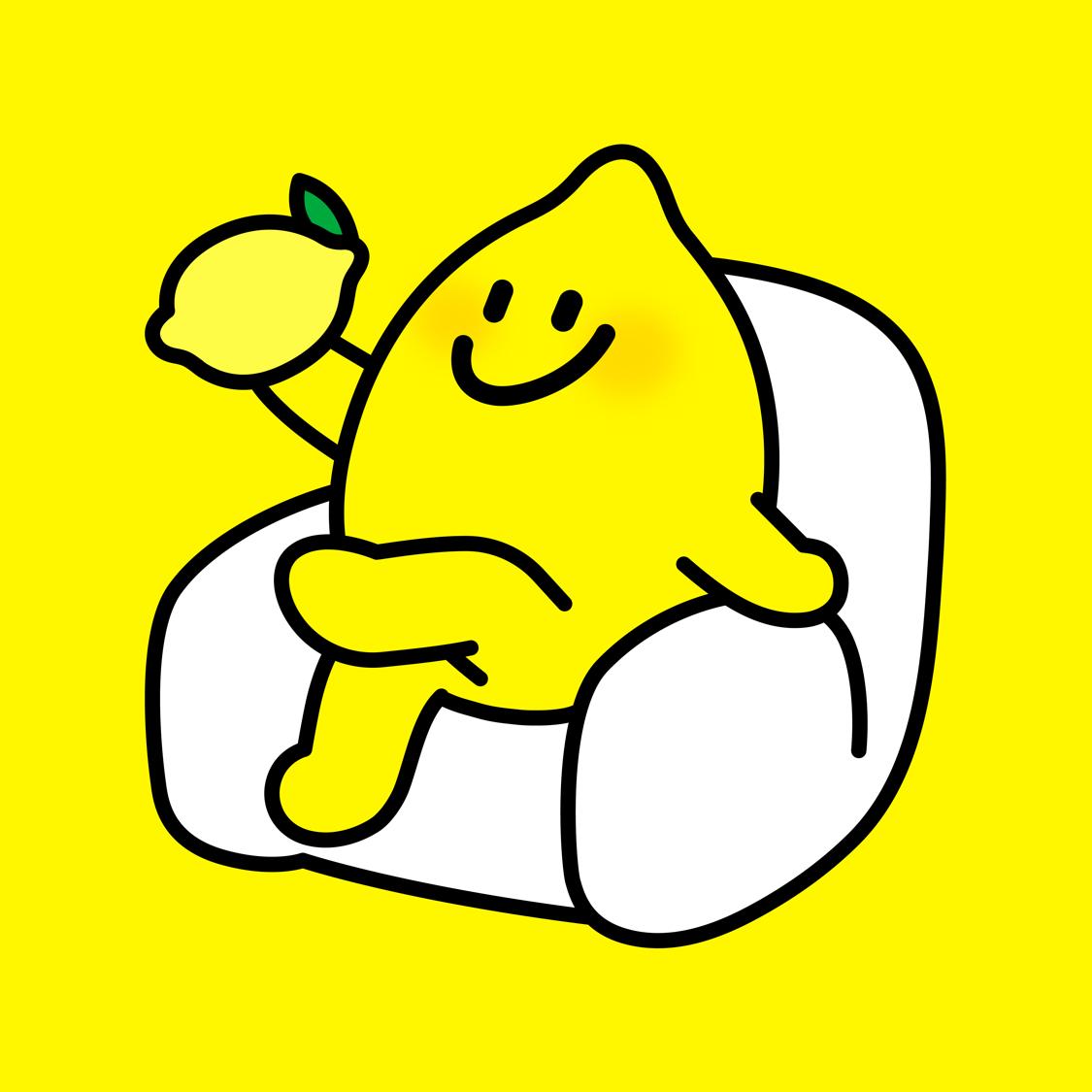 Lemon8 Fam 🍋の画像
