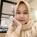 bunda_dwidhi