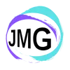 JMG CONSTRUCTION-avatar