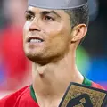 Ronaldo Halal200