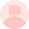 T A850