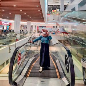 Wulandari (LDR)