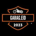 garageid_Ind