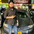 Saith Husnain