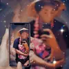 Bboy - Rooster XXX-avatar