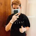 Người giữ khoảnh khắc