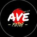 avemotorsda