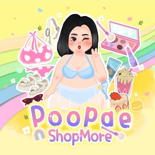 รูปภาพของ Poopae Store