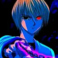1Ny alphamt_